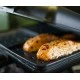 Вкладыш в тостер для приготовления на пару Ridge Monkey Connect Combi Set Steamer Tray